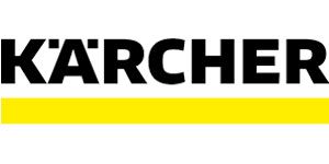 kracher-logo