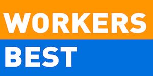 workers-best-logo